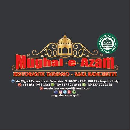 Mughal-e-Azam